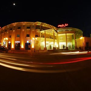 Hotel Julius